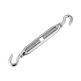 Force Chain DIN 1480 M20x200 Kanca Gerdirme