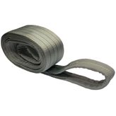 Force Chain Polyester Gözlü Sapan 4Ton 6Mt