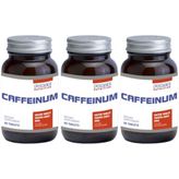 Force Nutrition Caffenium 3x60 Tablet