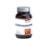 Force Nutrition Caffenium 60 Tablet