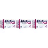 Force Nutrition Detraforce Plus 3x30 Tablet