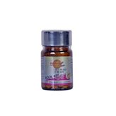 Force Nutrition Folik Asit 400 mcg 120 Tablet