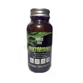 Force Nutrition Force Men Multivitamin 120 Tablet