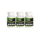 Force Nutrition Force Men Multivitamin 3x120 Tablet