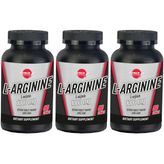 Force Nutrition L-Arginine 3x90 Tablet