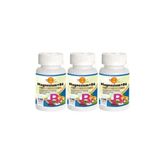 Force Nutrition Magnesium Vitamin B6 3x120 Tablet