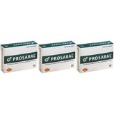 Force Nutrition Pro-Sabal 3x60 Kapsül Vitamin