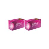 Force Nutrition Remiforce 2x30 Kapsül
