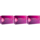 Force Nutrition Remiforce 3x30 Kapsül