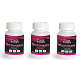 Force Women Multivitamin 3x120 Tablet