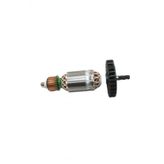 Forceful Dewalt Tipi D25133 Endüvi Rotor Kollektör