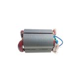 forceful Makita Tipi Ga 4530 Yastık Stator Bobin