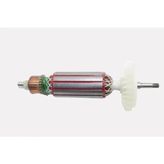 Forceful Tipi Gws 750 S Endüvi Rotor Kollektör