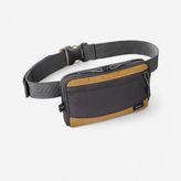 Forclaz Bel Çantası - Bej - Travel XL