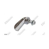 Ford 3000 - 5000 Kaput Mandali Krom
