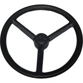 Ford 3000-5000 Traktör Direksiyon Simidi ( Küçük ) Kompakt Tip
