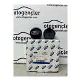 Ford 6M21 1003 FOCUS-KUGA JANT GÖBEĞİ(TEKLİ)