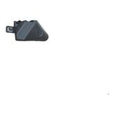 Ford Arka Tampon Braketi Hb.sağ Focus 2012-