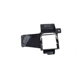 FORD - ARKA TAMPON BRAKETİ SOL COURIER 2023-