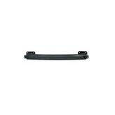 Ford - Arka Tampon Demiri Focus 2005-
