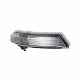 Ford Ayna Siyali Sol 8M5113b383aa