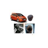 Ford B-Max 2012-2016 Uyumlu Vites Kılıfı Silikon