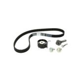 Ford C-Max 1.6 Tdcı Dizel Triger Seti 2008-2011 Bosch