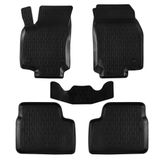 FORD C-MAX 2006-2012 3D HAVUZLU PASPAS