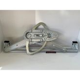 Ford C-max Ön Cam Krikosu Elektrikli Tip Sol 2003-2011
