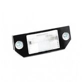Ford C-max Plaka Lambası [1 Adet] 2003-2011 [3M5A13550AA]