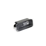 FORD C-MAX PLAKA LAMBASI 2007-2018 5105886