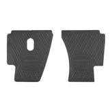 Ford Cargo Refref 4d Havuz Paspas 2004-2013