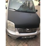 Ford Connect (02-15) Tam Kaput Maskesi (240781642)