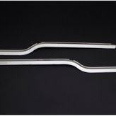 Ford Connect 2002 2014 Cam Çıtası