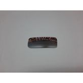 Ford Connect 2003 - 2008 Model Sonrası Sol Taraf Alt Ayna Camı