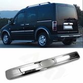 Ford Connect 2009-2015 Krom Bagaj Çıtası
