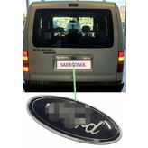 FORD CONNECT ARKA BAGAJ KAPAĞI FORD ARMA