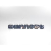FORD CONNECT ARKA BAGAJ YAZISI