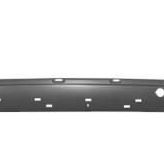 FORD CONNECT ARKA TAMPON 2009-2013