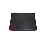 Ford Connect Cepsiz 2003-2014 3d Bagaj Havuzu