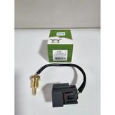 Ford Connect Hararet Müşürü [Mte-Thomson] 9C11-6G004-Bd