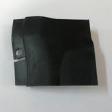 FORD CONNECT HAVA DEFLEKTÖR SAĞ 2T14 101C080
