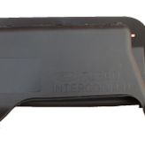 FORD CONNECT İNTERCOOLER MOTOR ÜST KORUMA KAPAK 2002-2007