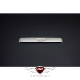Ford Connect Krom Bagaj Çıtası (2009-2014)