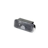 FORD CONNECT PLAKA LAMBASI 2014-2020 5105886