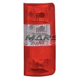 FORD CONNECT SAĞ ARKA STOP LAMBASI 2002 - 2008