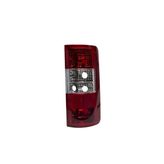 Ford Connect Sağ Arka Stop Lambası 2002-2009