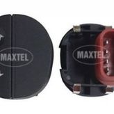FORD CONNECT SAĞ TEKLİ CAM KALDIRMA DÜĞMESİ (2002-2013)