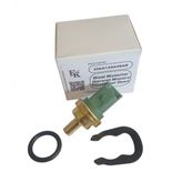 Ford Connect Termostat Hararet Musuru Dizel (Oring + Sekman) Takim