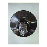 Ford Connect Westinghouse - Fren 2004-2012